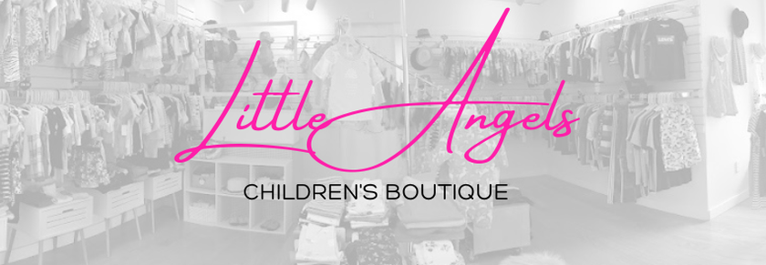 Little Angels (11).png