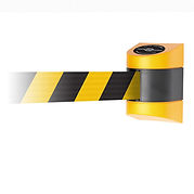 HIGH CAPACITY WALL MOUNT