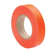 Fabglo Tape 25m