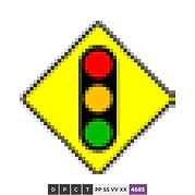 Traffic Signals