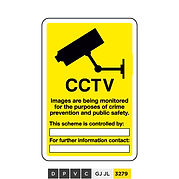 CCTV, Images are being monitored for the purposes of crime prevention and ...