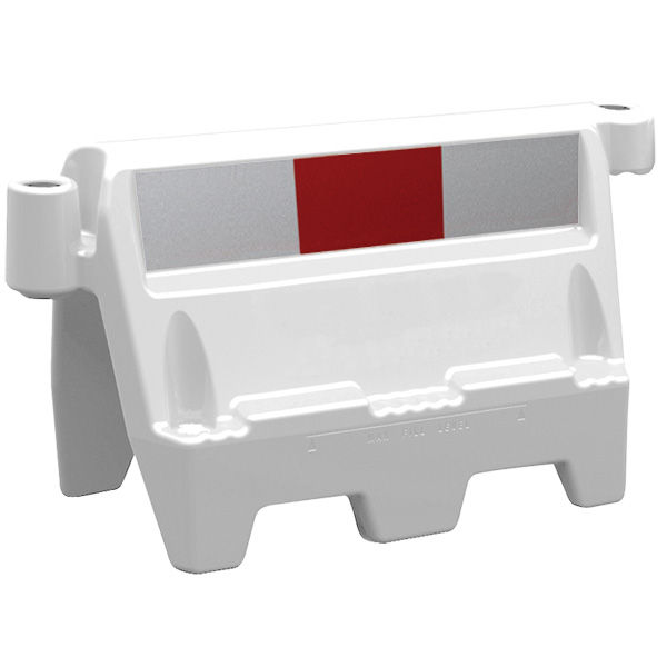 Roadbloc Reflective 1M