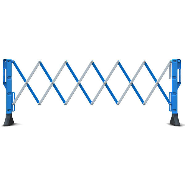 Thumbnail: Titan® Expander Barrier 3M