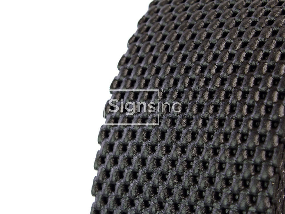 Thumbnail: Non Slip Fabric