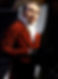 Richard Rittelmann, Baritone