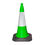 Thumbnail: 75cm Dominator™ Cone with Sealbrite™ Sleeve