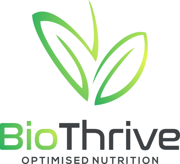 LOGO 1 (1).png