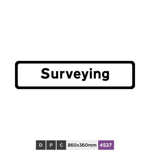 Surveying