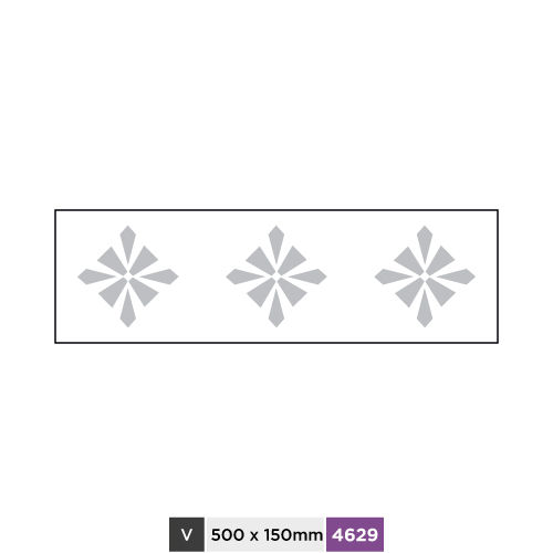 product 4629