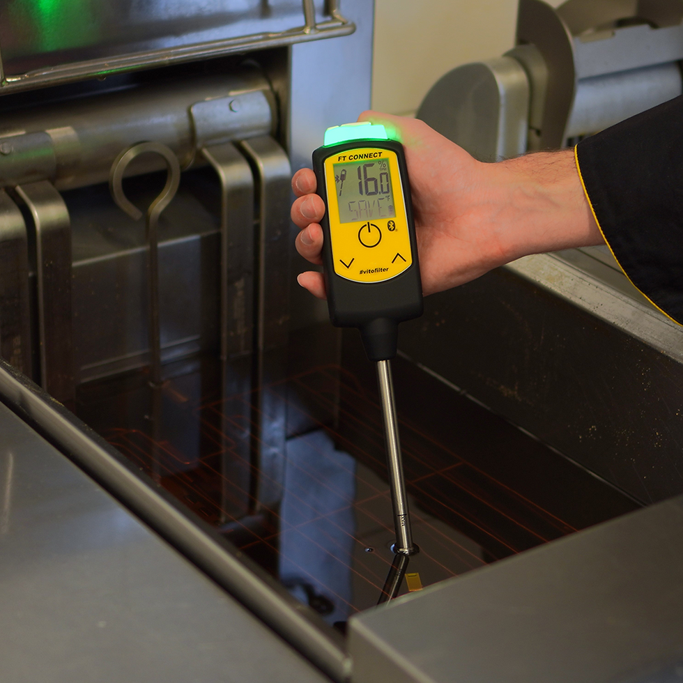 VITO FT Connect Oil Tester in a fryer.png