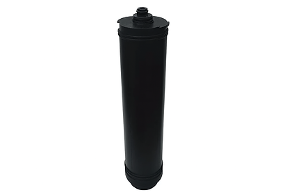 Replacement Cartridge - PERFECT Water Filter