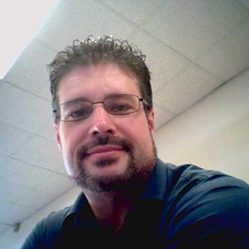 Kyle sweet photo_0047.JPG