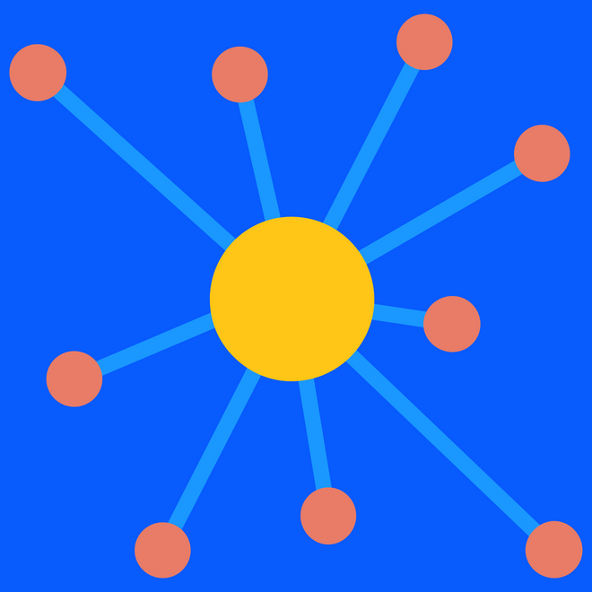 One platform. Every department. All on your infrastructure.