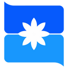 HallianAI