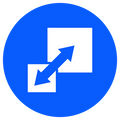 Scalable
