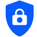 Secure