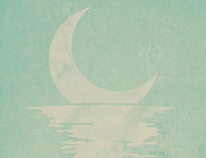 JPEG image-45A211797475-1_edited_edited.jpg