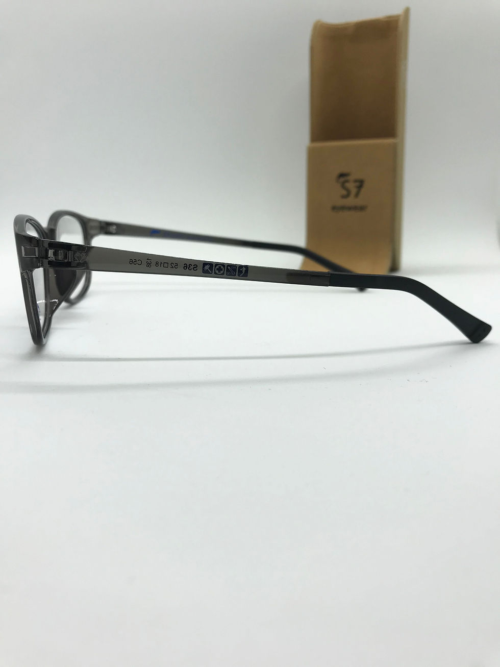 섬네일: S7 Original S36 - C56