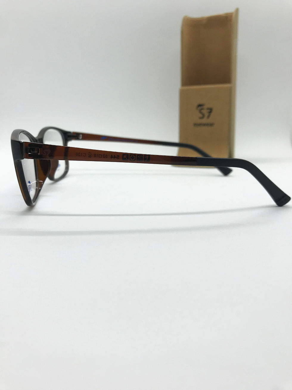 섬네일: S7 Original S44 - C156