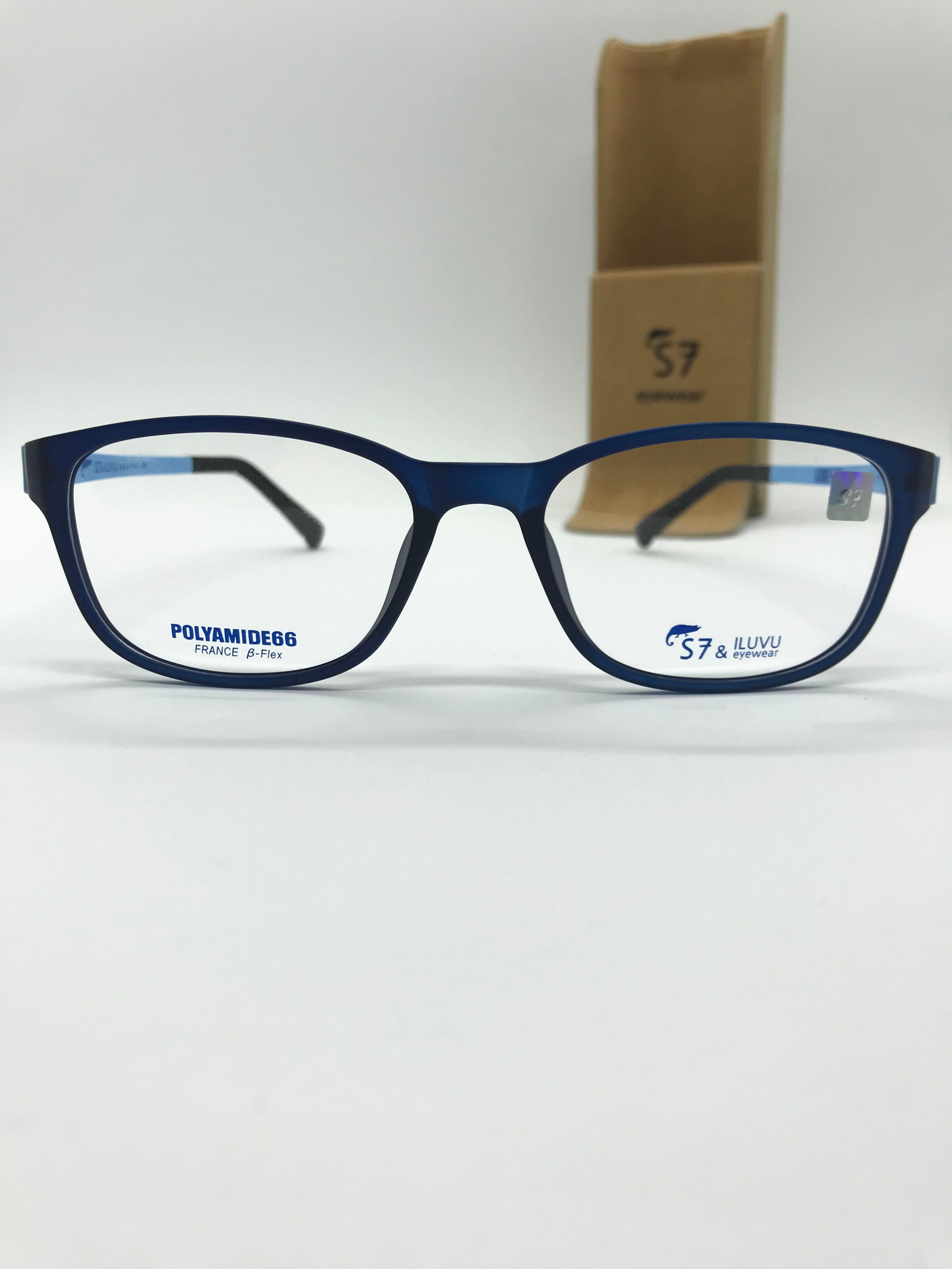 S7 Original S57 - C15