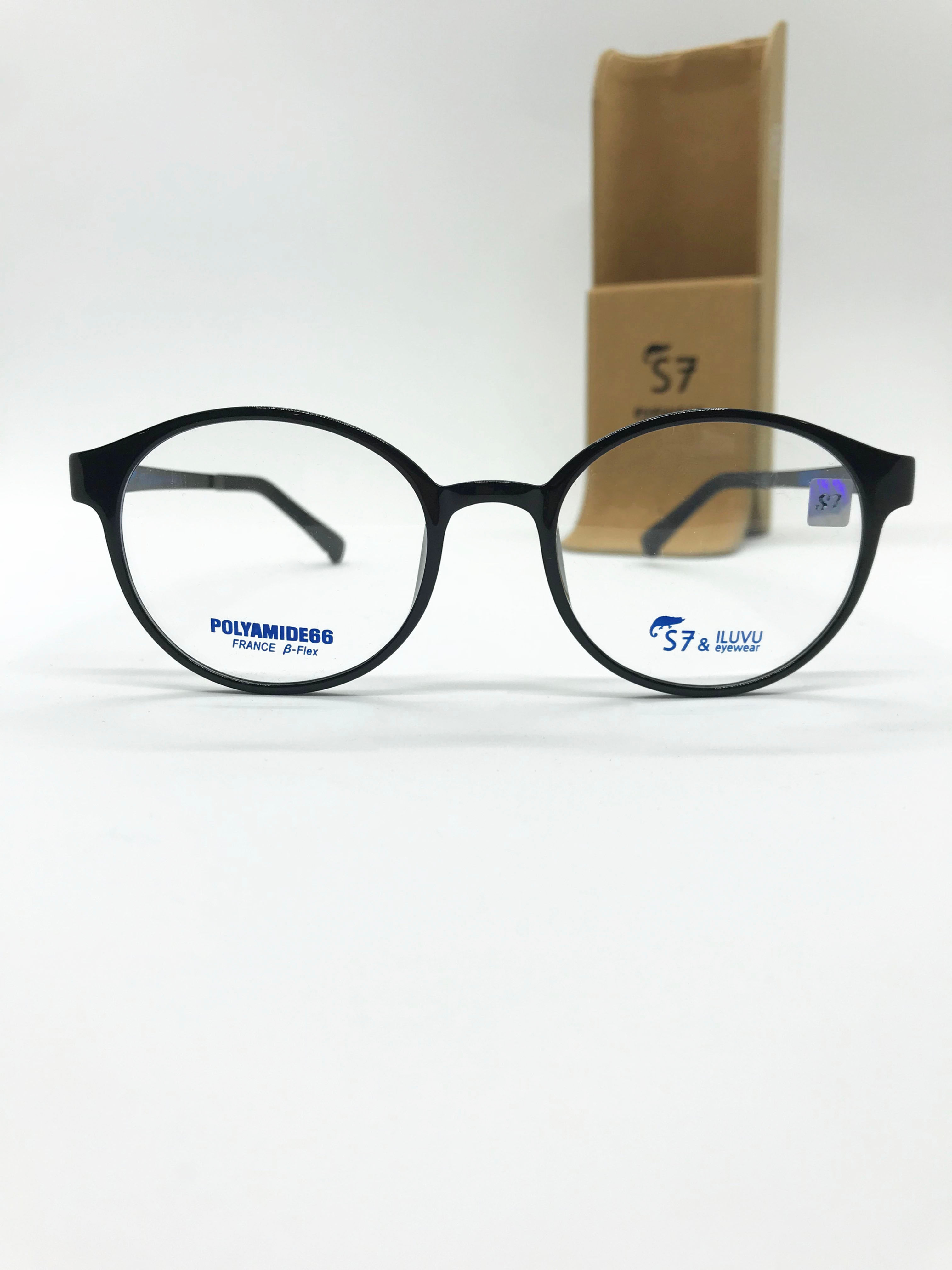 S7 Original S58 - C51