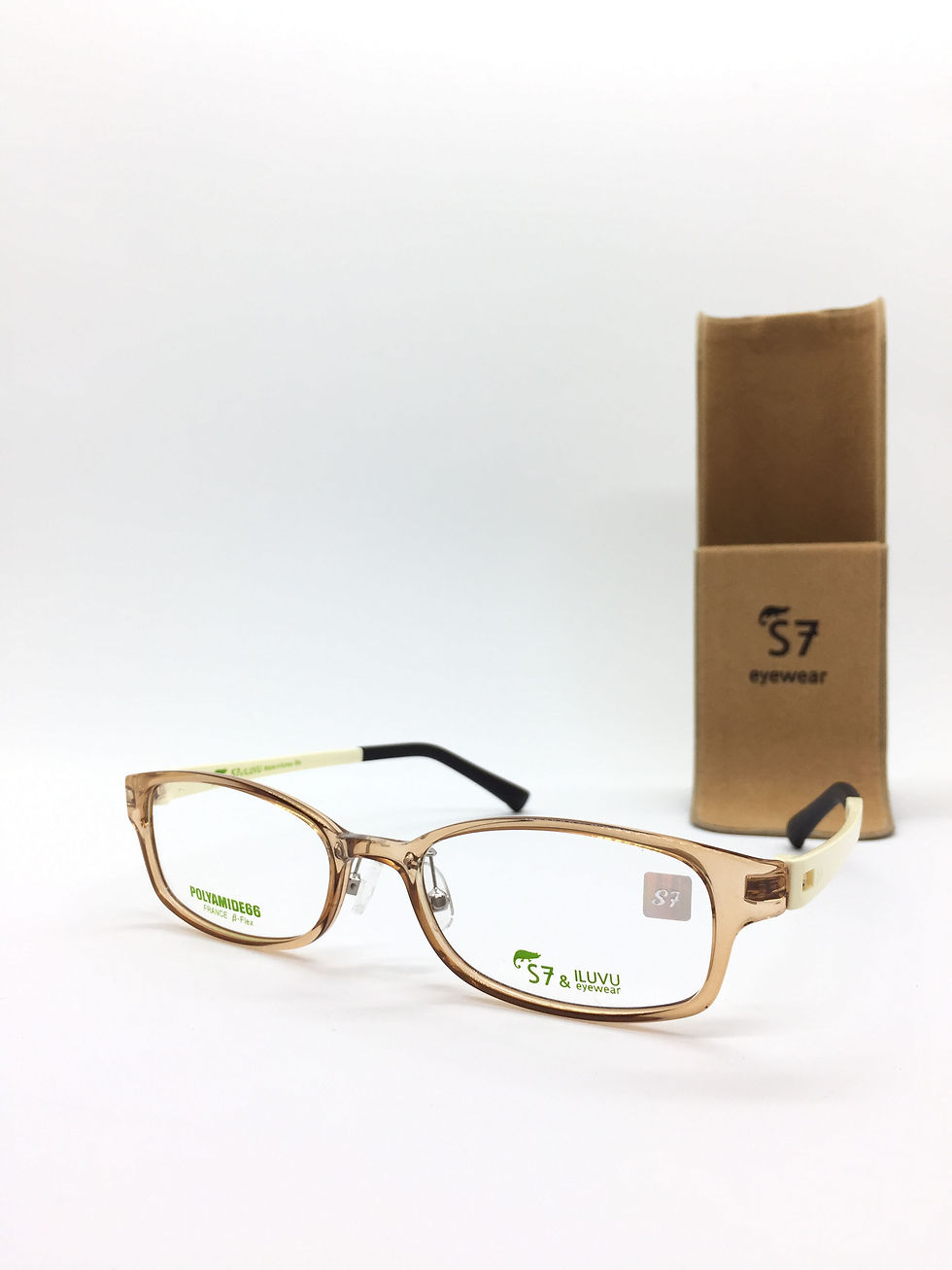 Hình thu nhỏ: S7 Original S47 - C62