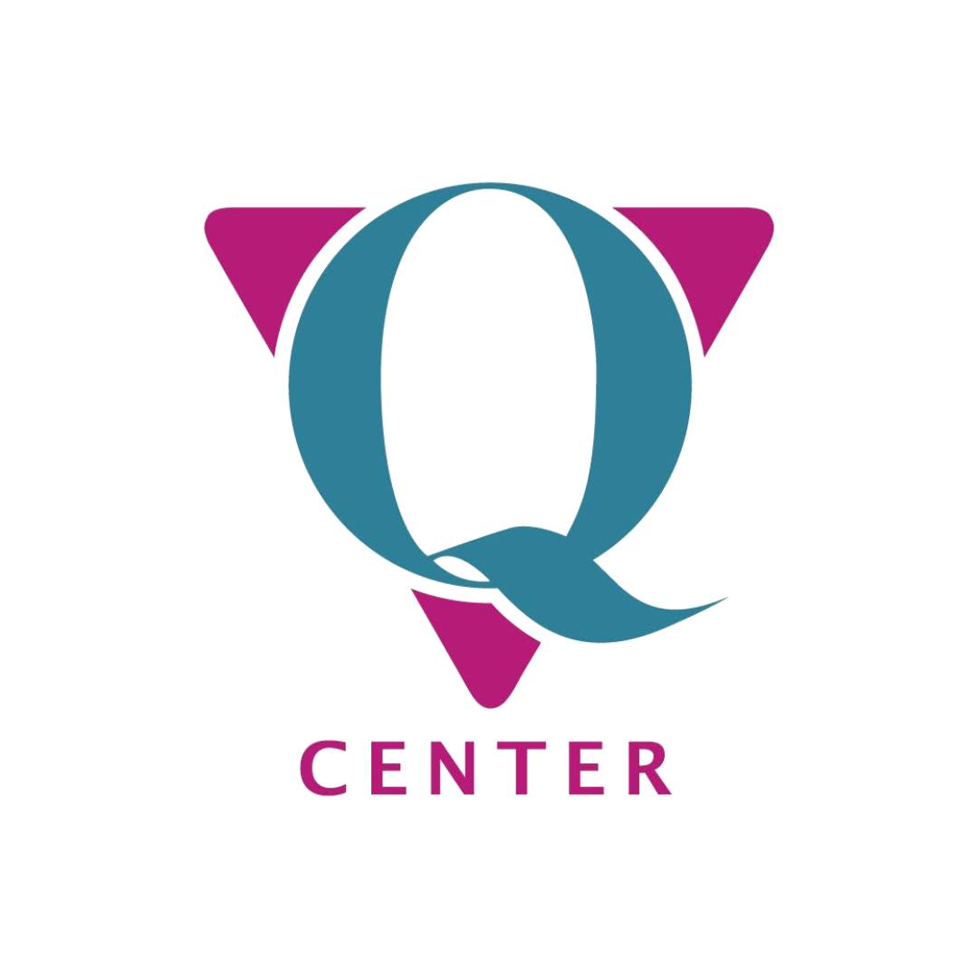 Writer: Q Center