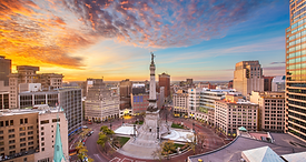 Indianapolis.png