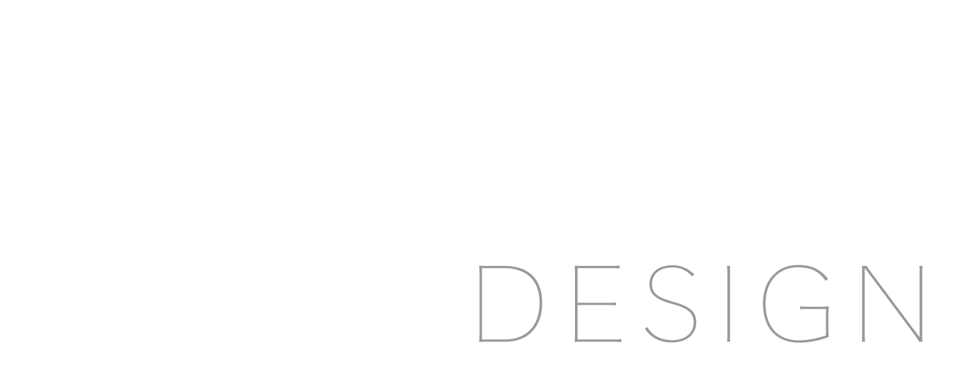 Refined Design Naperville IL Logo