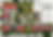 heritage-place-community- 06-24-2025.png