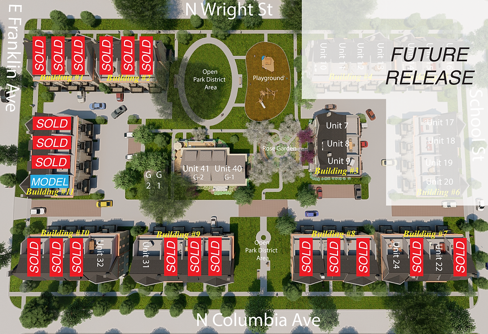 heritage-place-community- 06-24-2025.png