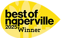 CT-BON-Logo-color_Winner_2025.png