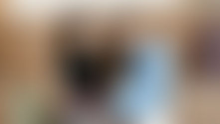 Tips on How to Create a Bridal Shower Video Gift