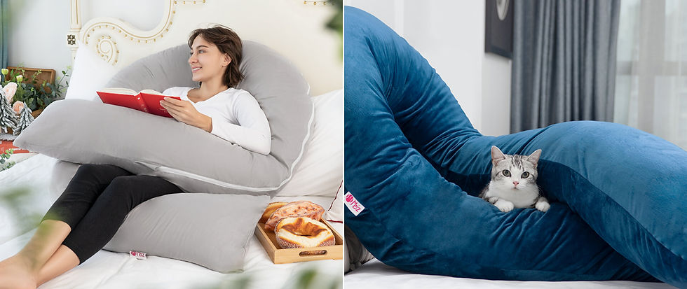 Get Well Soon Gifts to Make Anyone Smile