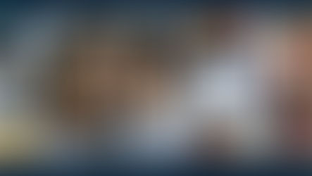 How to Make a Video Gift