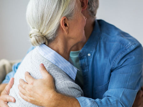 How to Make a Thoughtful Memorial Video