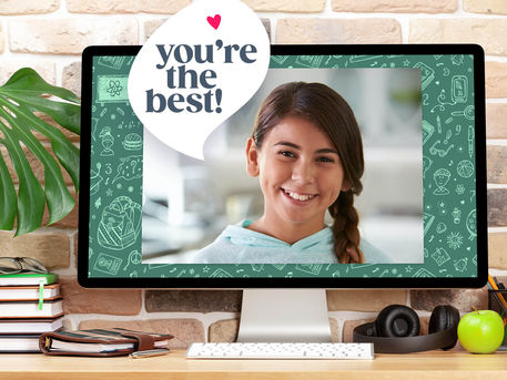 The Ultimate School Video Guide