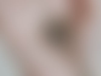 The Key to Unlocking a 21st Birthday Celebration