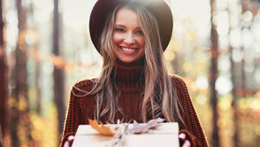 Cozy Fall Birthday Gift Ideas