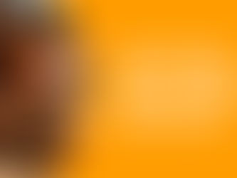 Astrology Gift Giving: Aquarius