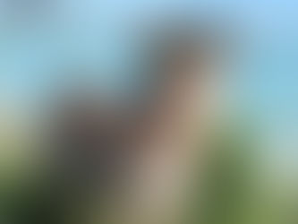 May's Monthly Dose of Goodness