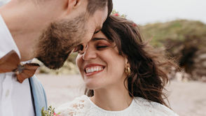 Low-Key Wedding Ideas For Your Big Day