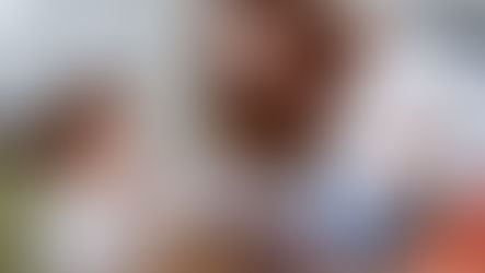 8 Days of Hanukkah Gifts for Kids 