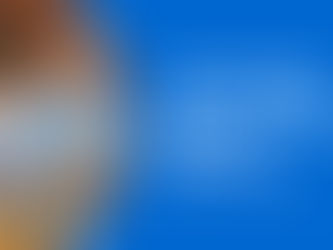 Astrology Gift Giving: Pisces