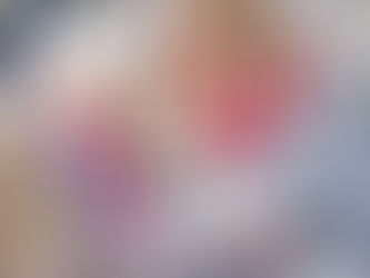 80th Birthday Video Gift Idea