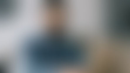 Why Create Employee Onboarding Videos