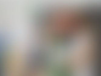 8 Birthday Gift Ideas for Mom to Make Her Day Special