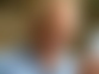 100th Birthday Party Ideas