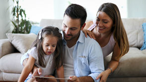 9 Best Father's Day Gift Ideas to Make His Day Special