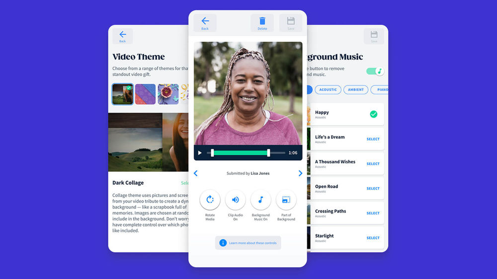 The Ultimate Anniversary Video Guide VidDay 🎁